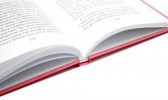 Две истории детей о познании мира и взрослении. Комплект из 2 книг - Фото 4