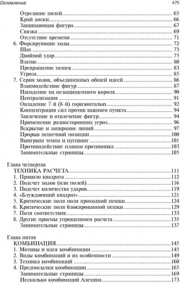 Шахматы. Полный курс