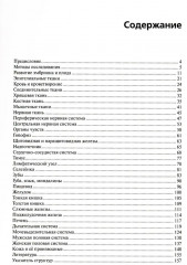 Гистология. Атлас для практических занятий - Фото 1