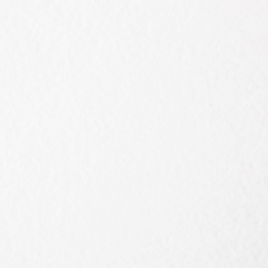 Папка для акварели «Полевые цветы»