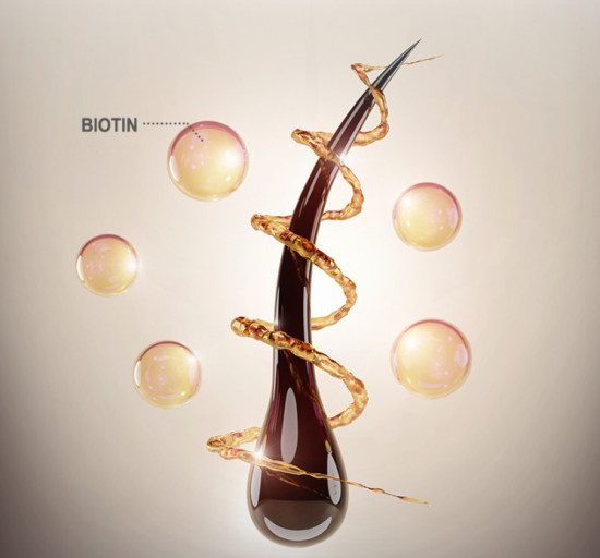 Шампунь для волос против перхоти «Anti-Dandruff Shampoo»