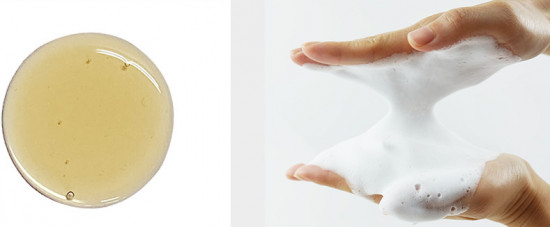 Шампунь для волос против перхоти «Anti-Dandruff Shampoo»