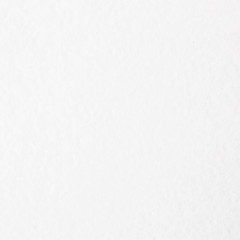 Папка для акварели «Утро» - Фото 4