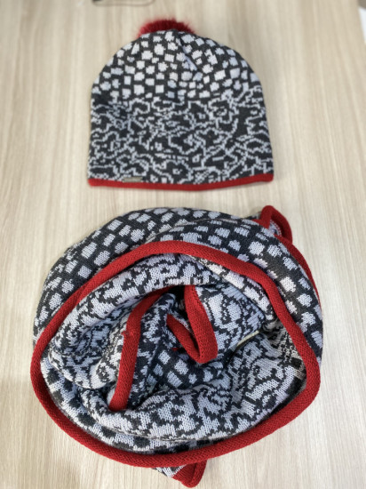 Комплект женский