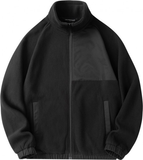 Куртка мужская