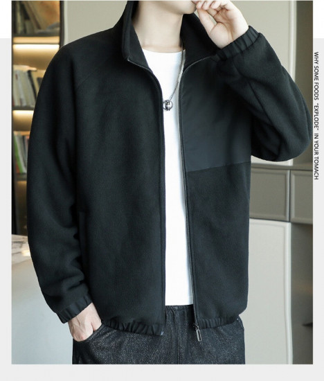 Куртка мужская