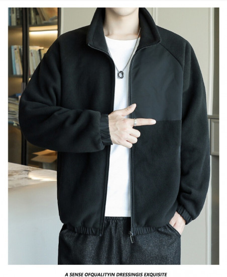 Куртка мужская