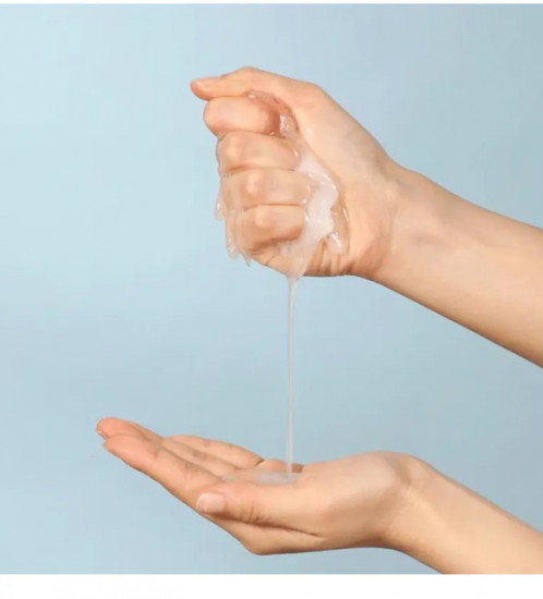 Маска на тканевой основе для лица «Skin Rest Enrich Moisture Mask Sheet»