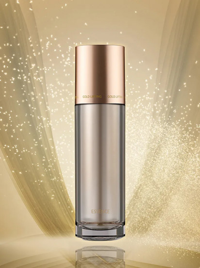 Эссенция для лица антивозрастная с лифтинг-эффектом