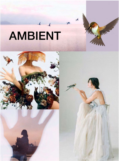 Двухфазный спрей-уход «Two-Phase Care Spray»