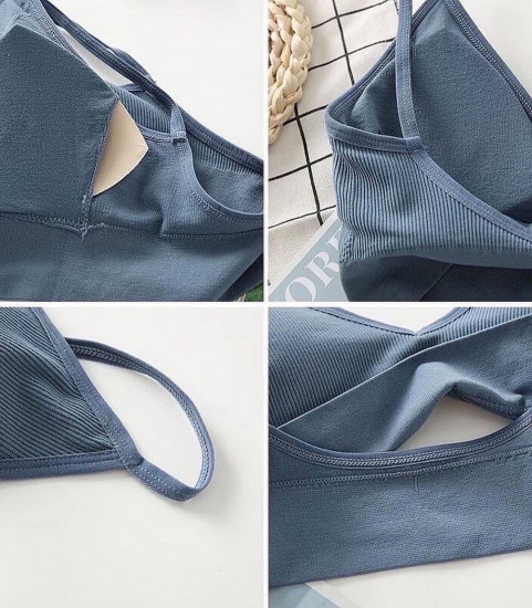 Комплект нижнего белья женский