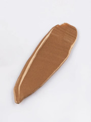 Набор гуаши художественной - Фото 8