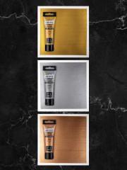 Набор гуаши художественной - Фото 9