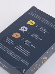 Набор гуаши художественной - Фото 16