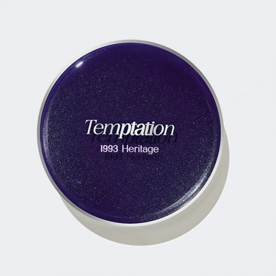 Пудра для лица с ретинолом «Age Return Twin Cake», оттенок 23 Natural Beige