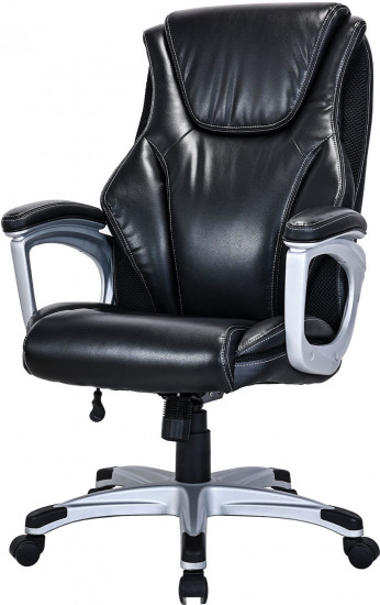 Кресло офисное Credo EX-587