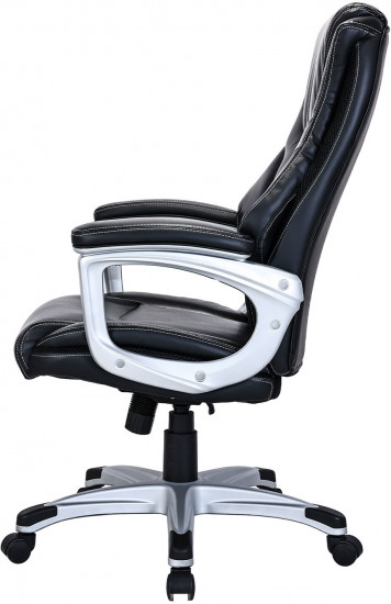 Кресло офисное Credo EX-587