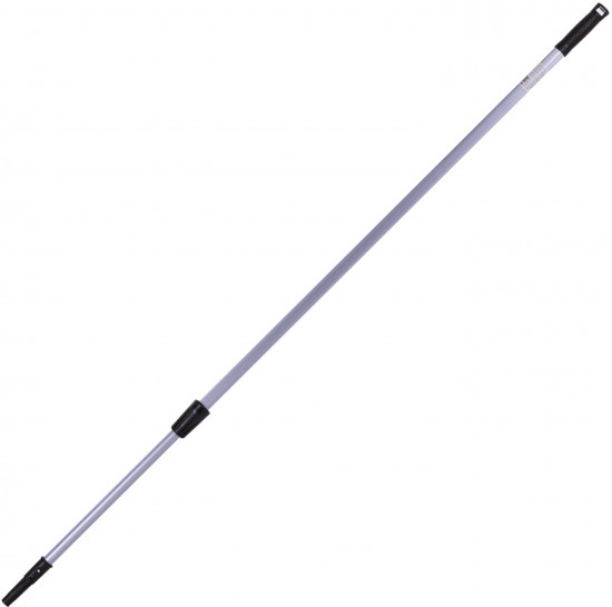 Ручка телескопическая