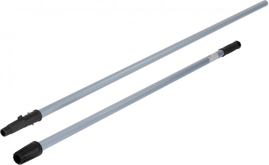 Ручка телескопическая