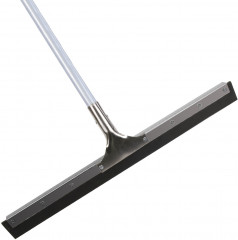 Швабра-стяжка водосгон - Фото 1