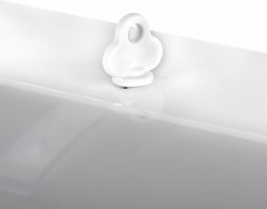 Диспенсер для полотенец с автоотрезом листа - Фото 7