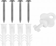 Диспенсер для полотенец с автоотрезом листа - Фото 10