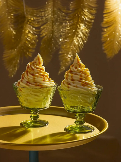 Набор креманок «Щелкунчик»