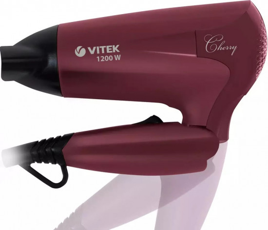 Фен Vitek VT 2318