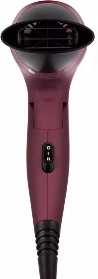 Фен Vitek VT 2318