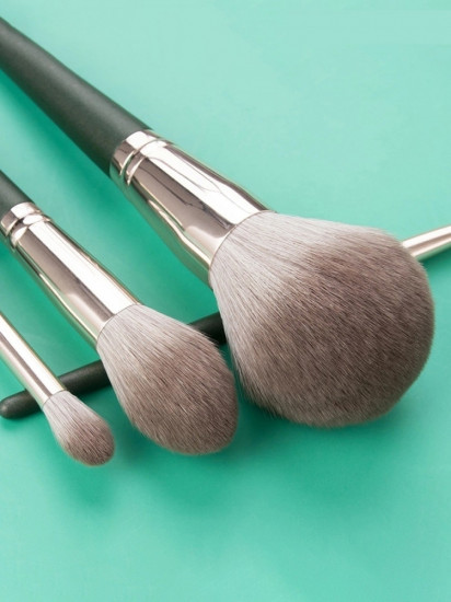 Набор кистей для макияжа