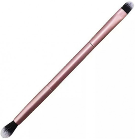 Кисть для макияжа