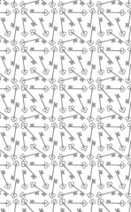 Алиса в Стране чудес - Фото 4