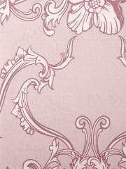 Комплект постельного белья «Nova» (1,5-спальный, трикотаж, 2 наволочки 70×70) - Фото 2