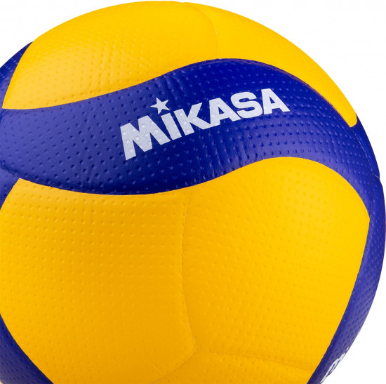 Мяч волейбольный «V200W FIVB Appr.»