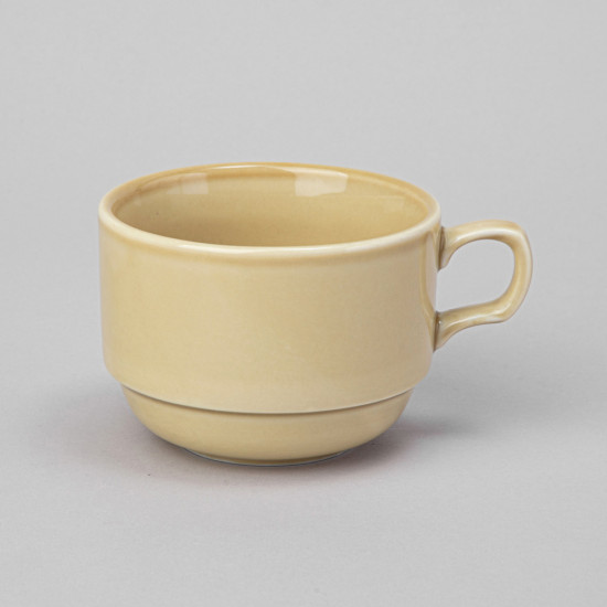 Набор чашек чайных «Tint»