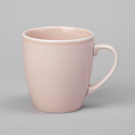 Набор кружек «Tint»