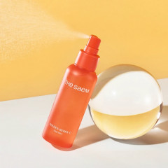 Спрей-мист для лица с экстрактом физалиса «Vital Mist» - Фото 1