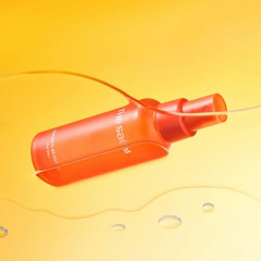 Спрей-мист для лица с экстрактом физалиса «Vital Mist» - Фото 2