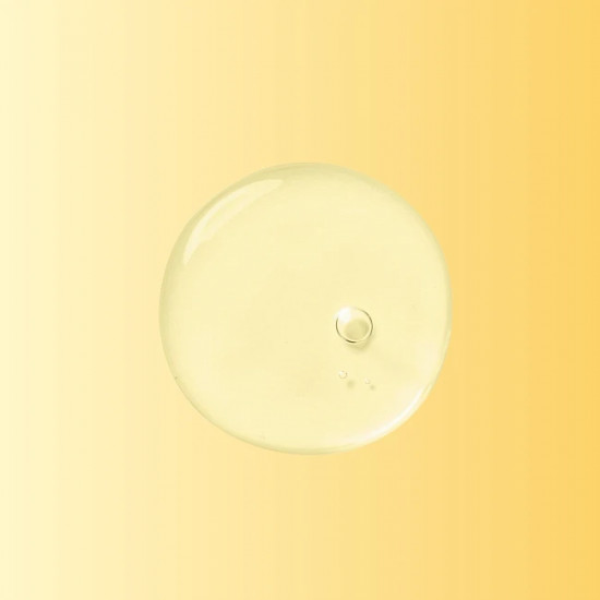 Спрей-мист для лица с экстрактом физалиса «Vital Mist»