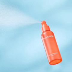 Спрей-мист для лица с экстрактом физалиса «Vital Mist» - Фото 4