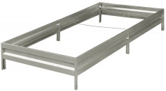 Грядка «Эконом» - Фото 3