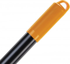 Лопата совковая цельнометаллическая - Фото 6