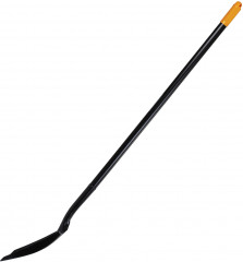 Лопата совковая цельнометаллическая - Фото 7