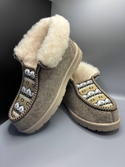 Валенки женские