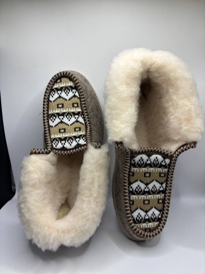 Валенки женские