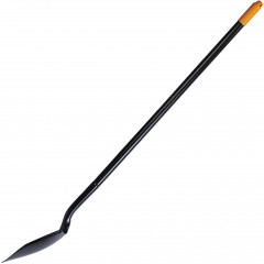 Лопата штыковая - Фото 7