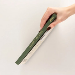 Дневник воспоминаний и размышлений для моей семьи «Мамина история» - Фото 7