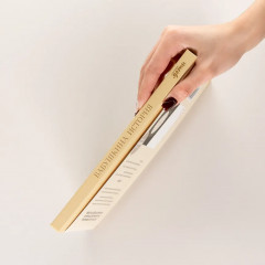 Дневник воспоминаний и размышлений для моей семьи «Бабушкина история» - Фото 7