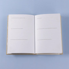 Дневник воспоминаний и размышлений для моей семьи «Бабушкина история» - Фото 14