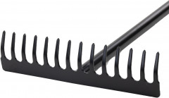 Грабли - Фото 4